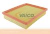 VAICO V40-0858 Air Filter